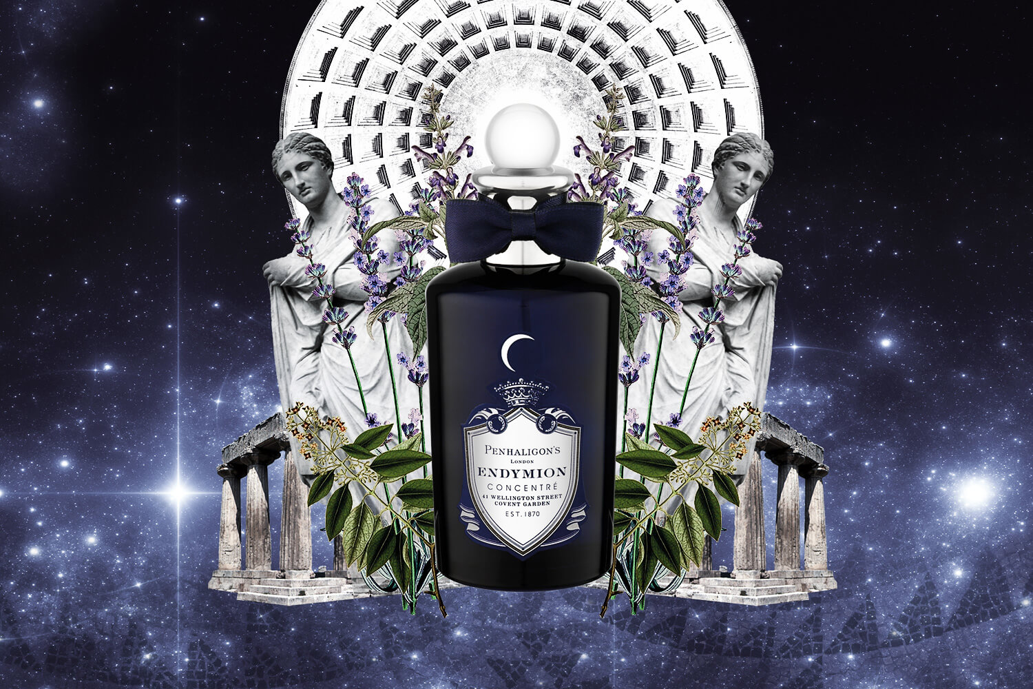 endymion-cover-image-3