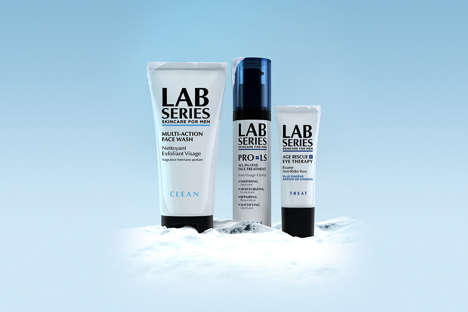 labseries-winter-cover