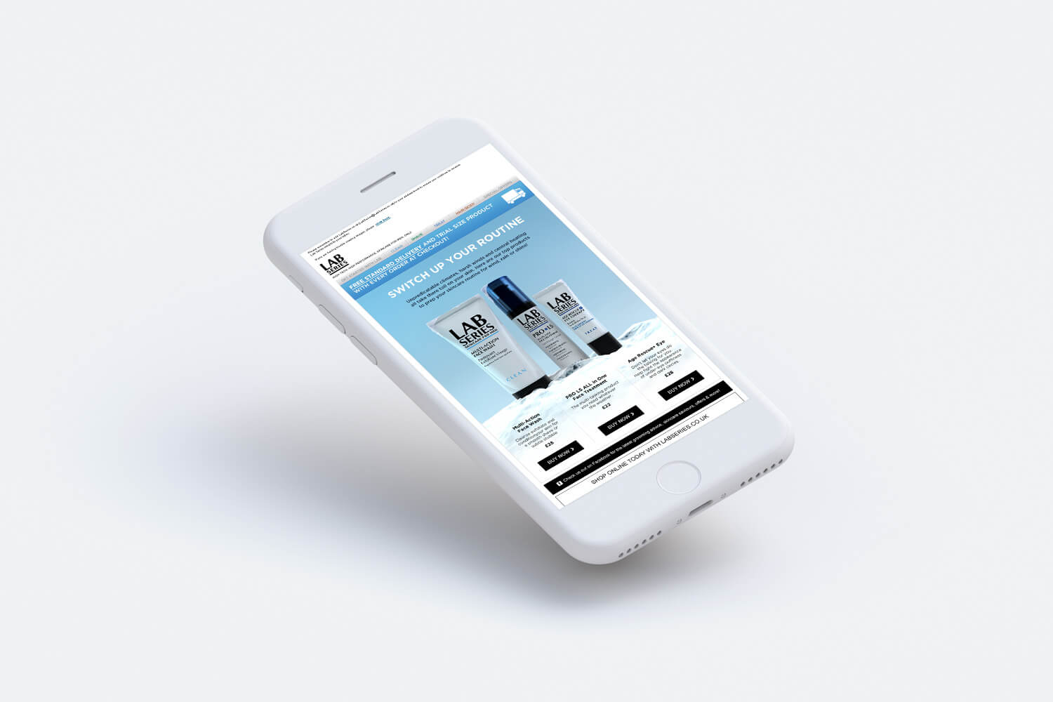 labseries-winter-email-phone