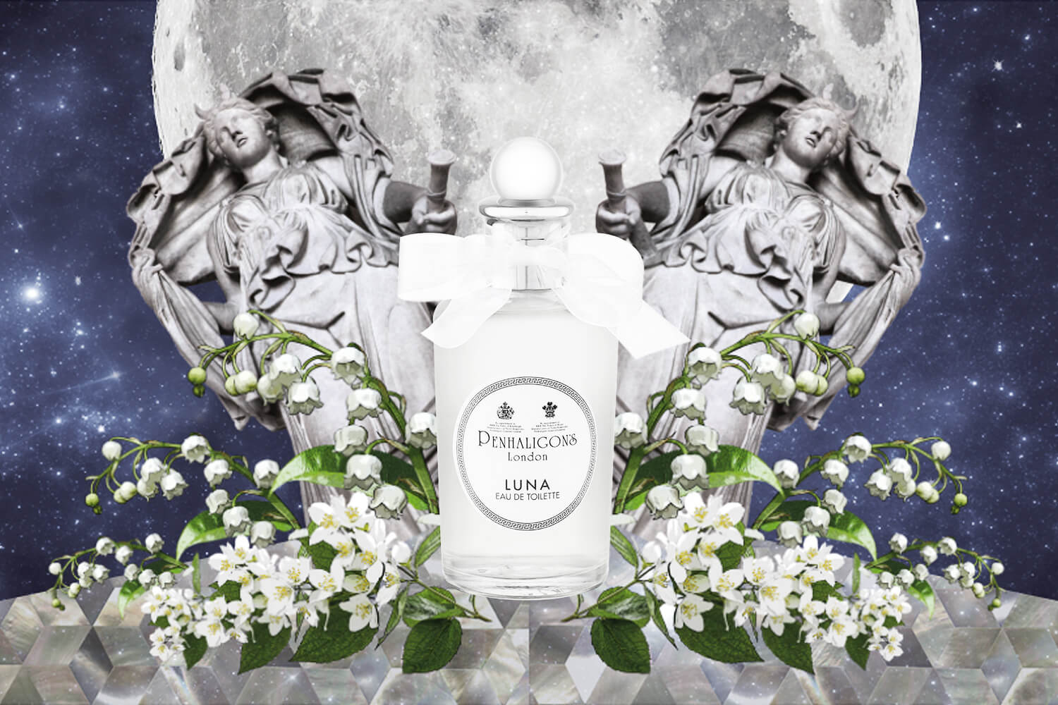 penhaligons-luna-cover