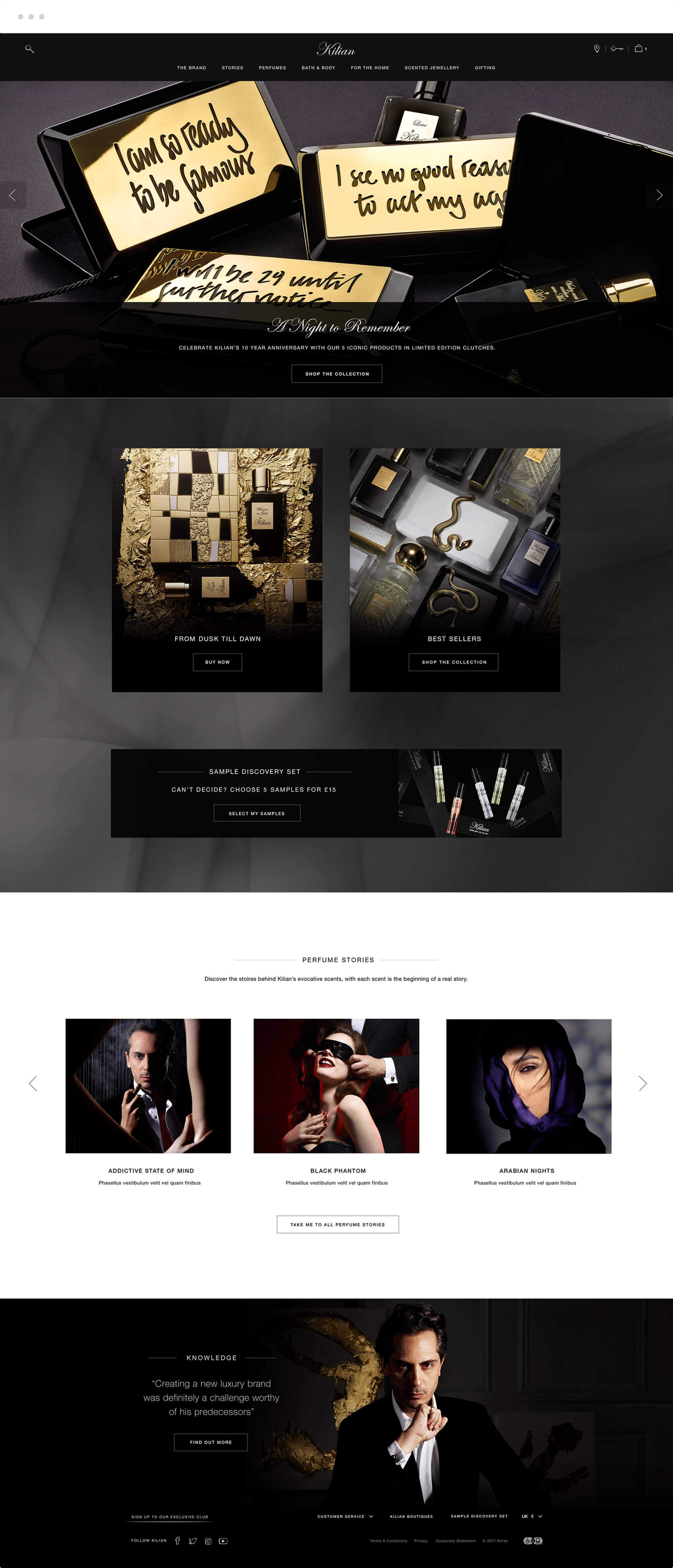 KILIAN_HOMEPAGE_DESKTOP-SCREEN