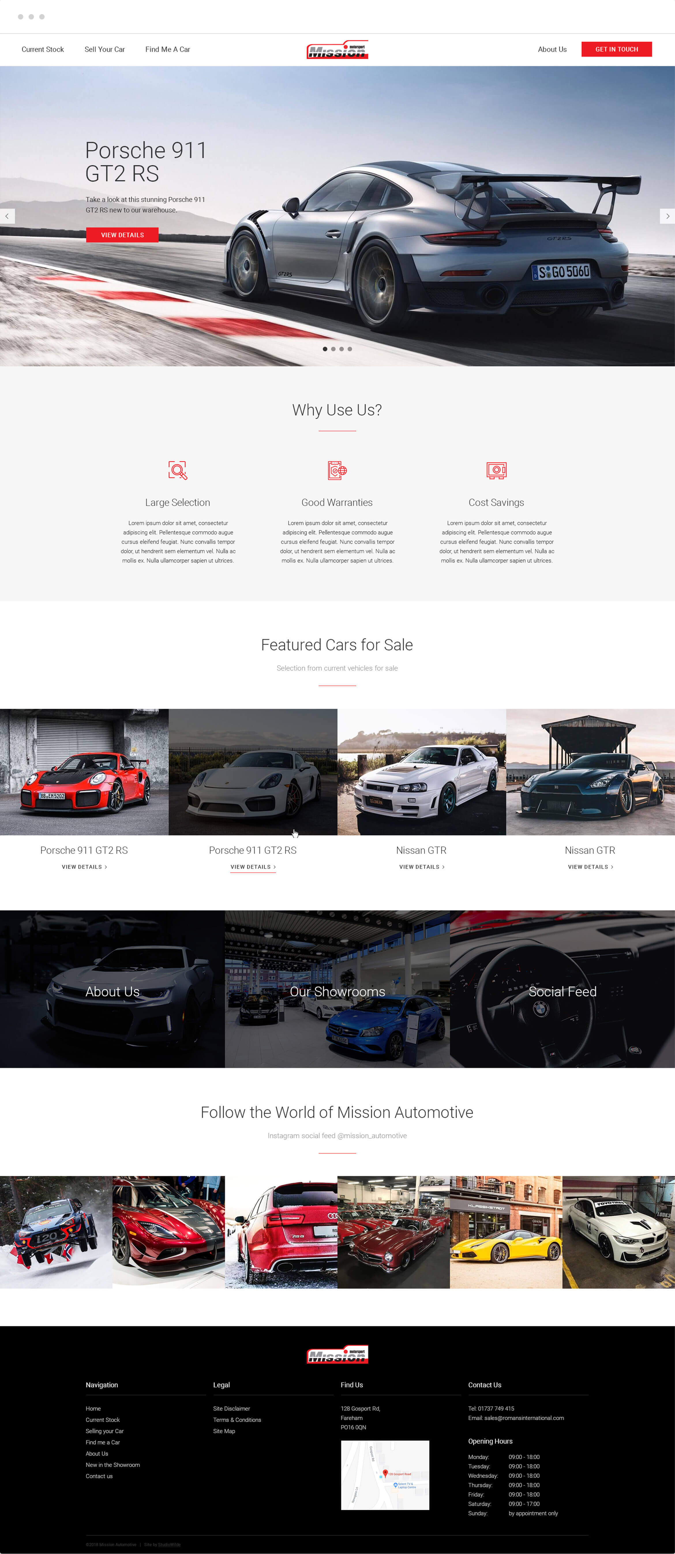 HOMEPAGE_DESKTOP-SCREEN