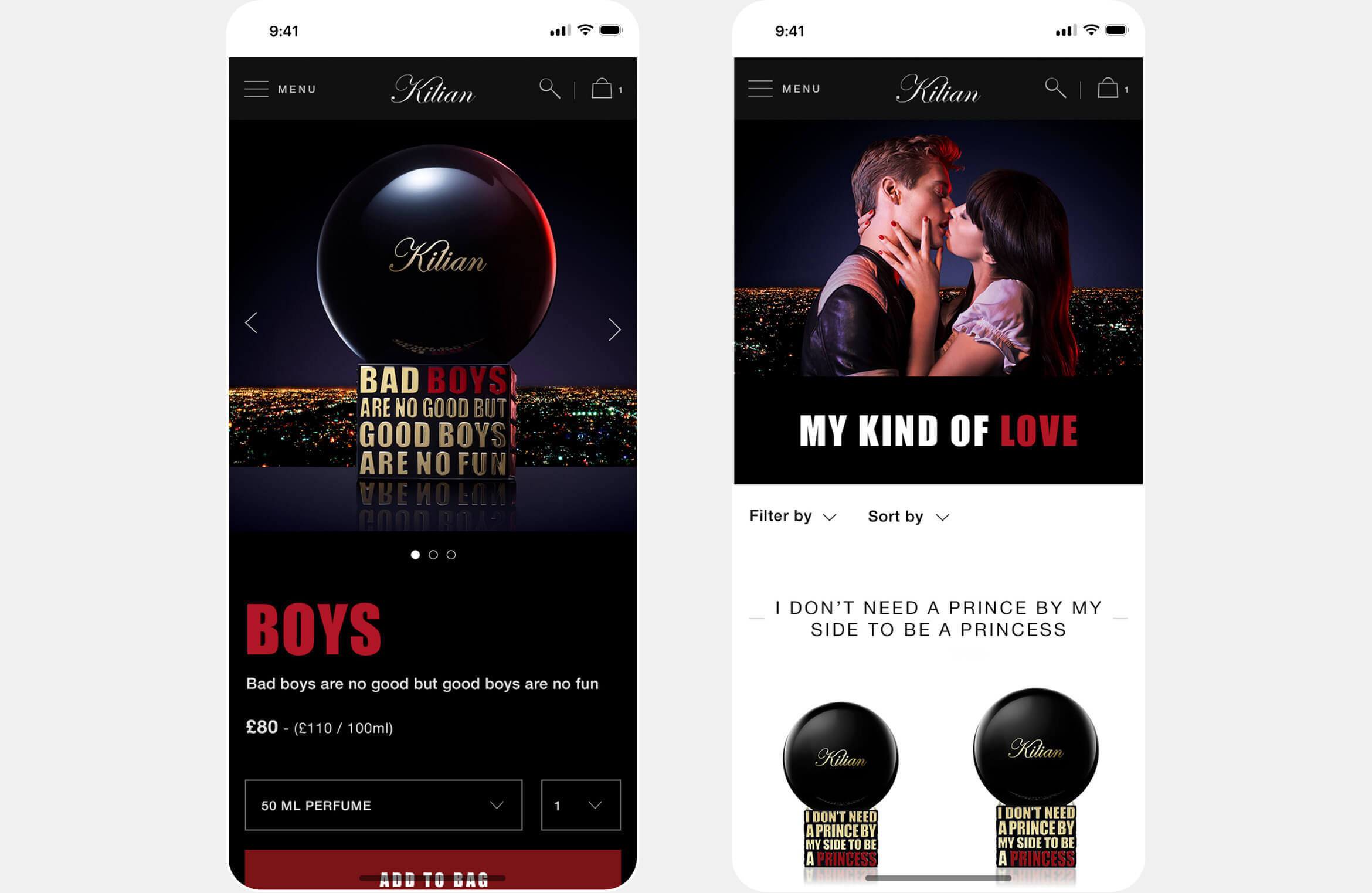 2-PHONE-SCREENS