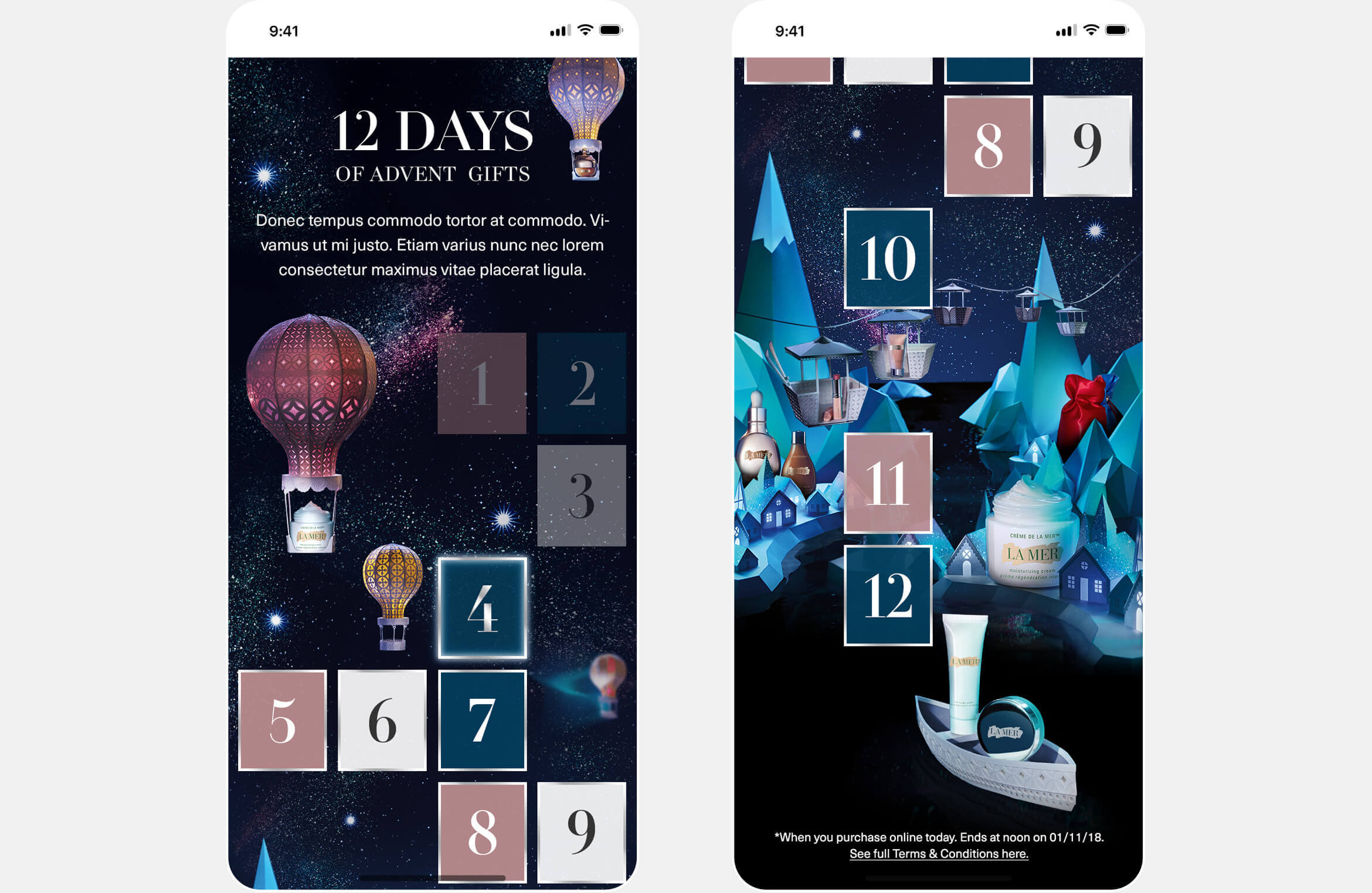 2-PHONE-SCREENS
