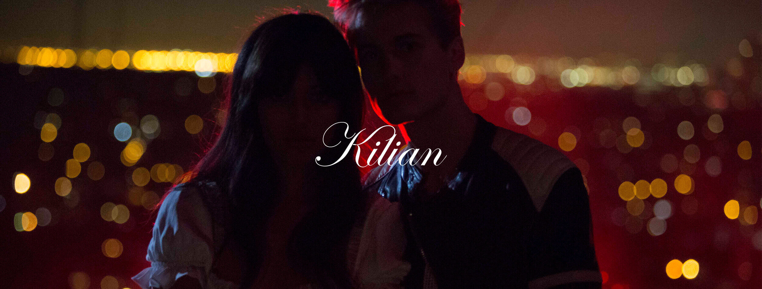 KILIAN_HERO-IMAGE