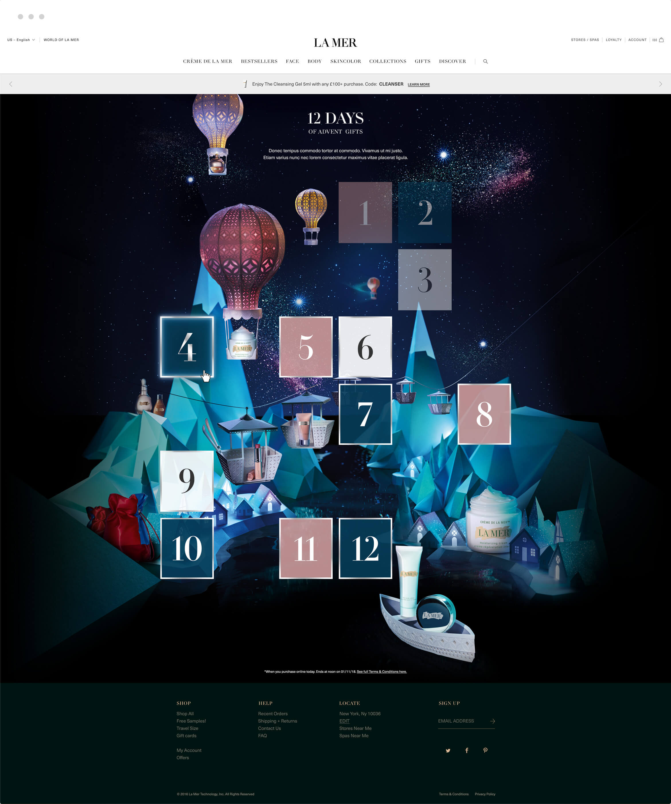 lameradvent_HOMEPAGE_DESKTOP-SCREEN