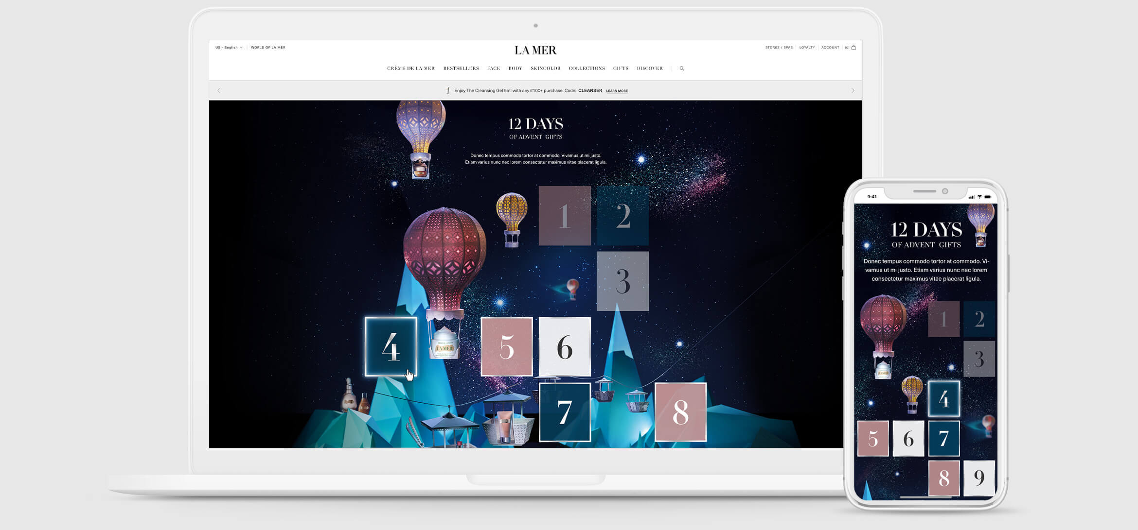 lameradvent_LAPTOP-AND-PHONE