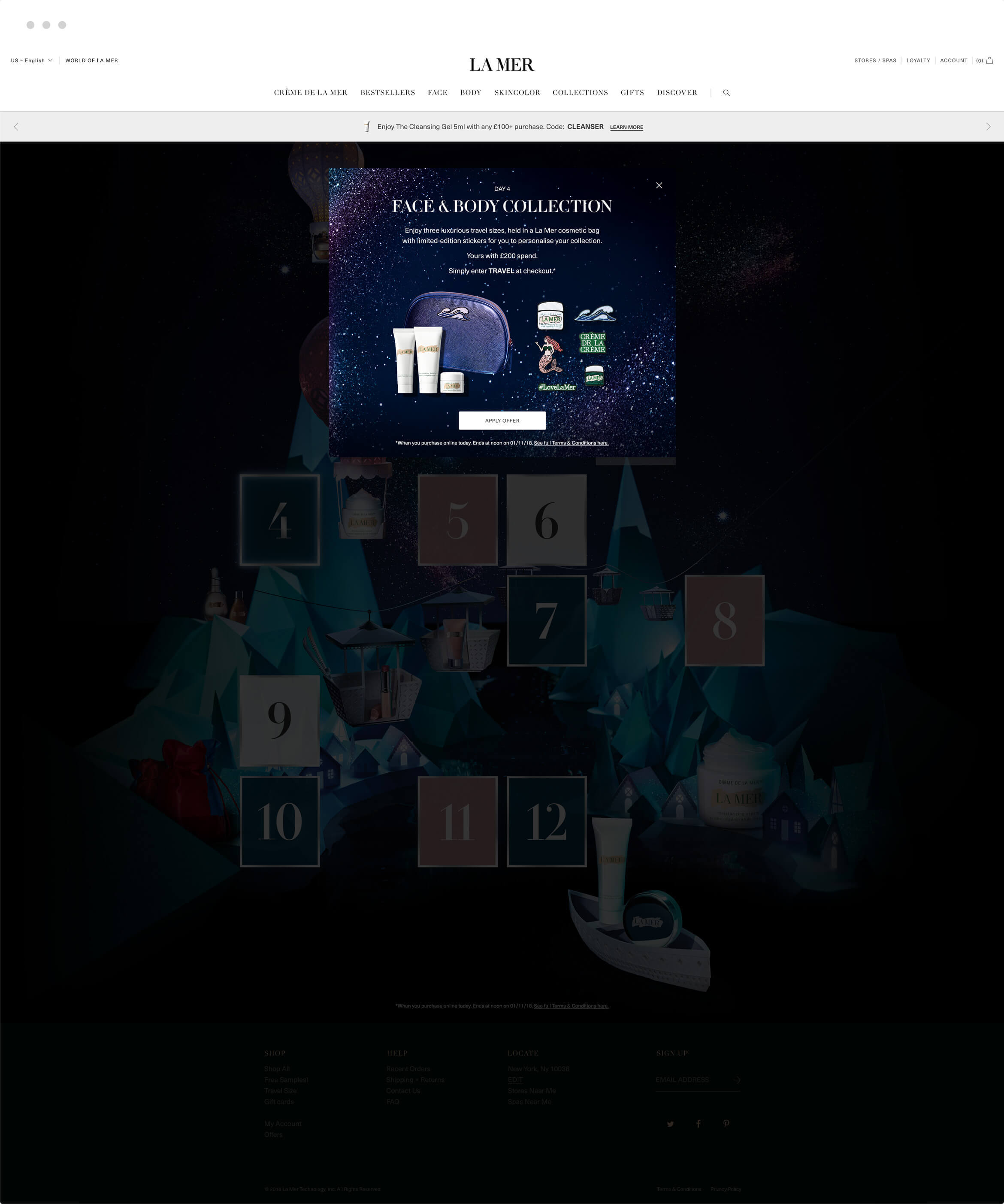 lameradvent_POPUP_DESKTOP-SCREEN