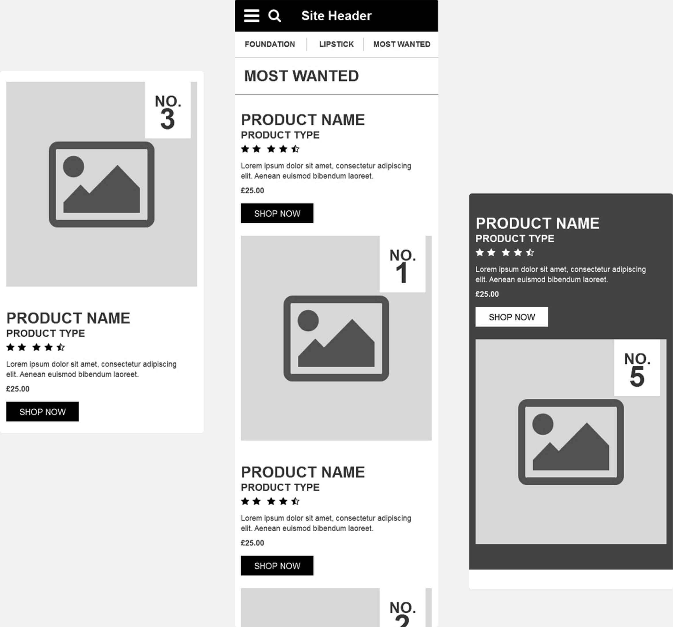 MAC_WIRES_3-PHONE-SCREENS
