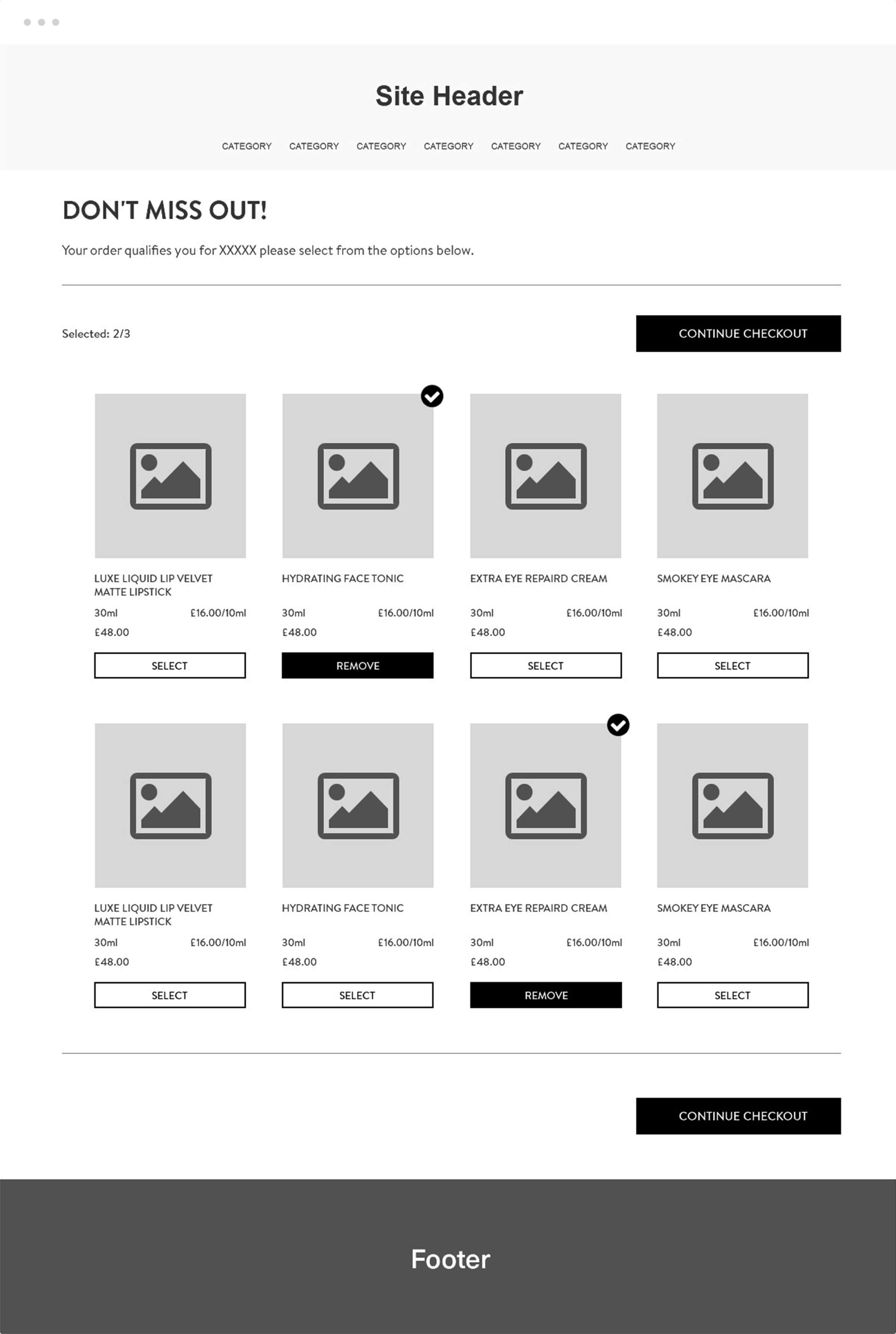 OR-PWP_HOMEPAGE_DESKTOP-SCREEN